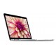 Notebook Apple Macbook Pro with Retina Display MF841ID/A